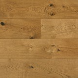 TimberBrushed EngineeredDeep Etched Natural